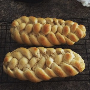 challah2